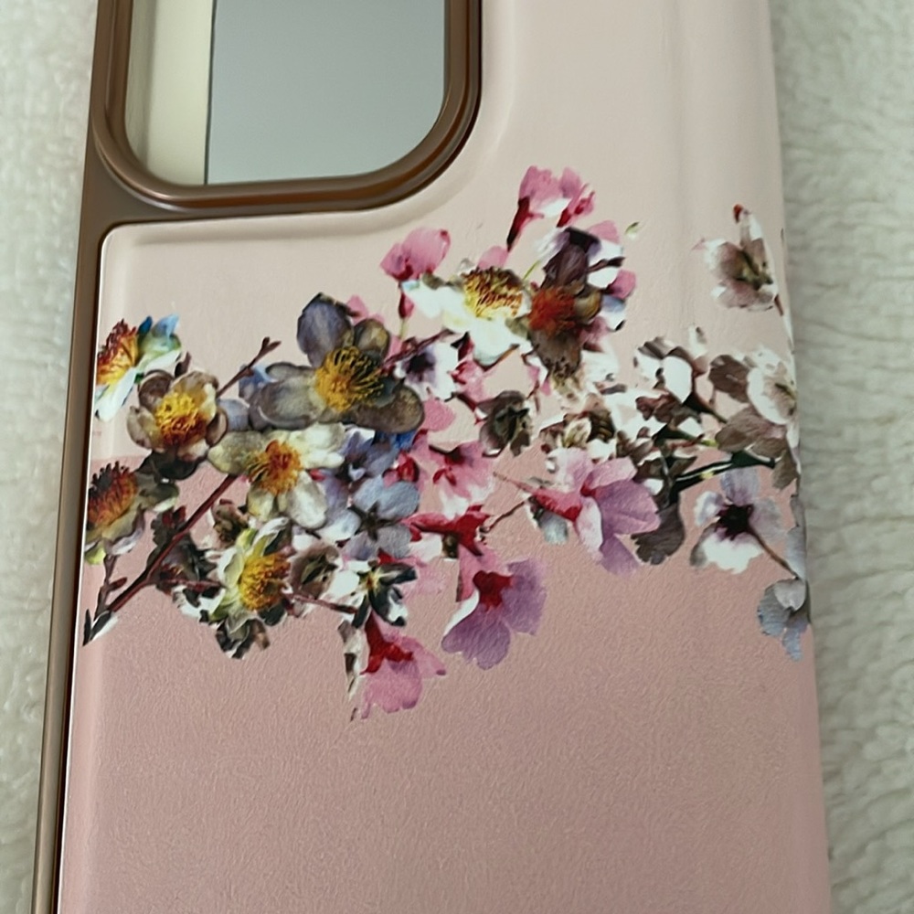 iPhone 13Pro phone case - Picture 4 of 4